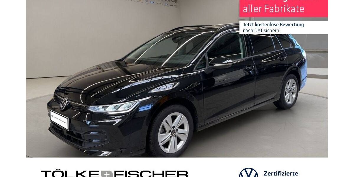 VW Golf 7.653 km 29.985 &euro; Krefeld 47805