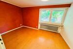 Mehrfamilienhaus, Wohnhaus Leichlingen (Rheinland) - 7 Zimmer, 180 m&sup2;, 499.000&euro; | Angebot:27094087