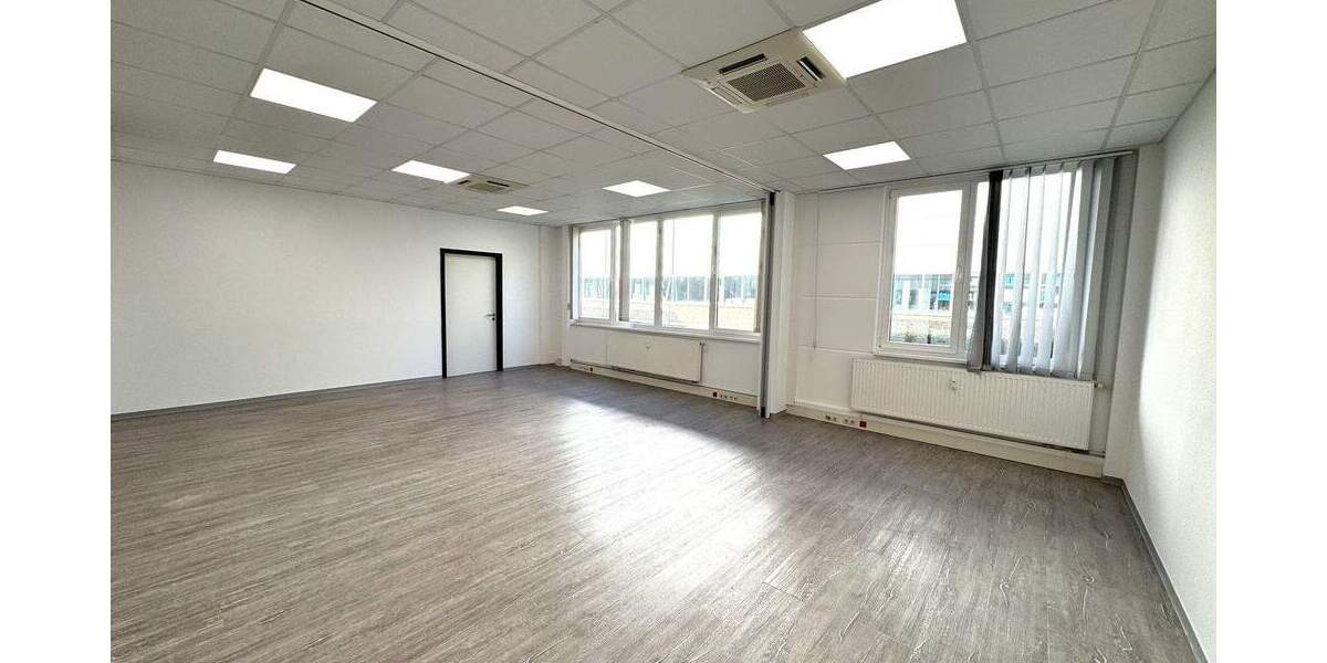 Gewerbeobjekt Willich Münchheide - 7 Zimmer, 246 m&sup2;, 2.460&euro; | Angebot:25769990