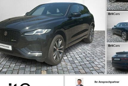 Jaguar Andere 67.048 km 39.889 &euro; Krefeld 47803