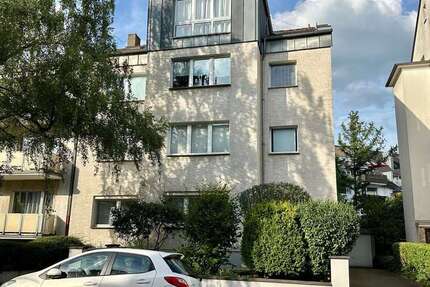 Wohnung Düsseldorf Stadtbezirk 2 - 2 Zimmer, 69 m&sup2;, 950&euro; | Angebot:27223108