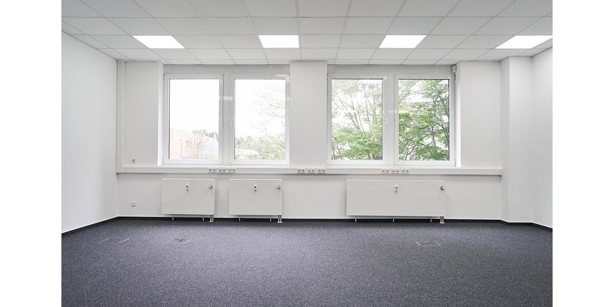 Gewerbeobjekt Krefeld Fischeln - 7&euro; | Angebot:23813820