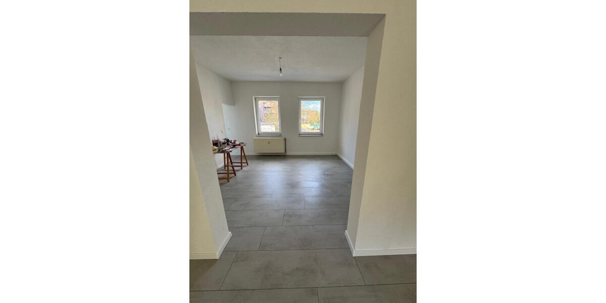 Maisonettenwohnung Essen Stadtbezirk VII - 3 Zimmer, 82 m&sup2;, 800&euro; | Angebot:25635940