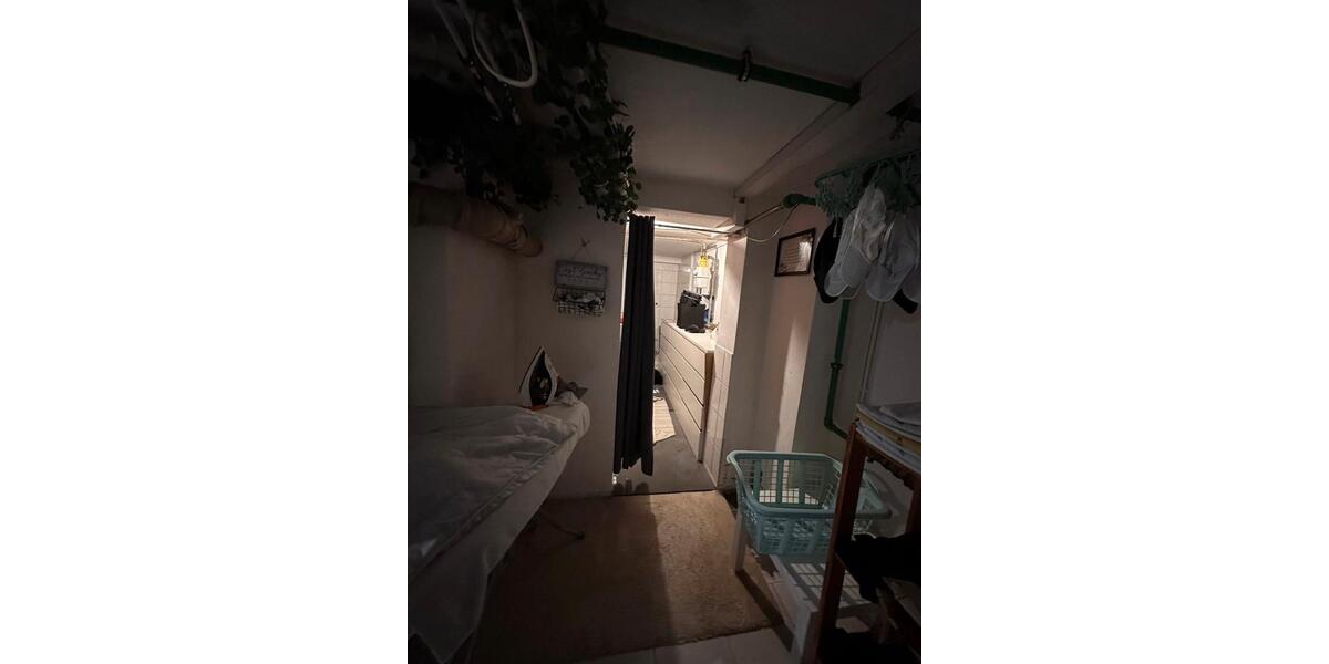 Einfamilienhaus Moers Schwafheim - 3 Zimmer, 93 m&sup2;, 510.000&euro; | Angebot:26964597