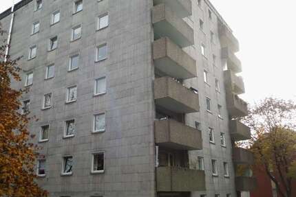 Wohnung Solingen - 3 Zimmer, 88 m&sup2;, 865&euro; | Angebot:26794773