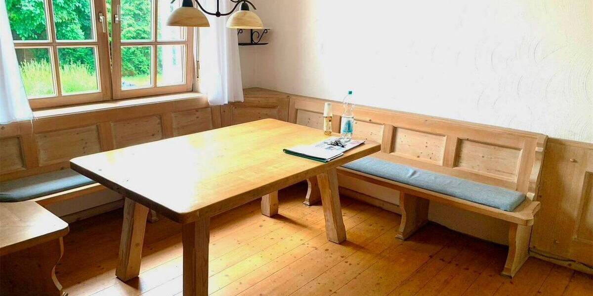 Einfamilienhaus Korschenbroich - 8 Zimmer, 236 m&sup2;, 628.500&euro; | Angebot:25970740