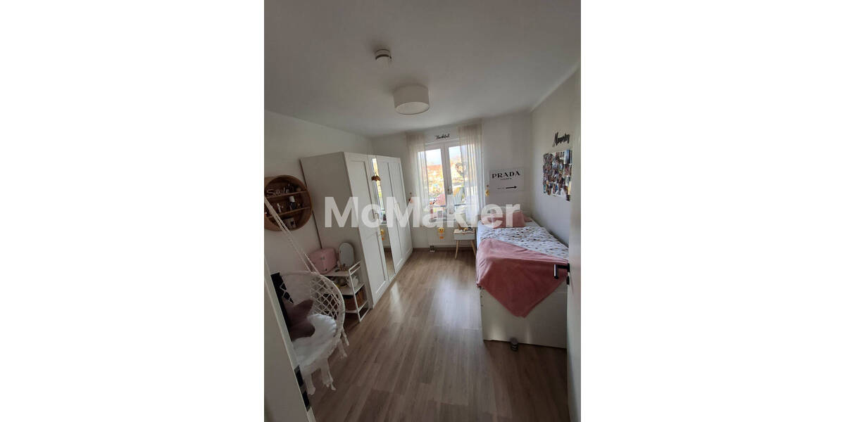Einfamilienhaus Bottrop Batenbrock - 5 Zimmer, 455.000&euro; | Angebot:26596039