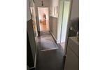 Etagenwohnung Wuppertal Elberfeld - 3 Zimmer, 78 m&sup2;, 710&euro; | Angebot:26341665