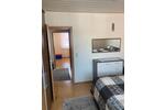 Etagenwohnung Wülfrath - 3 Zimmer, 68 m&sup2;, 169.900&euro; | Angebot:26442061