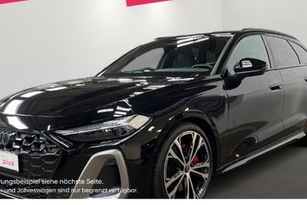 Audi A5 6.003 km 48.880 &euro; Düsseldorf 40233