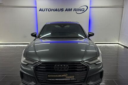 Audi A6 133.639 km 26.999 &euro; Ratingen bei Düsseldorf 40878