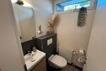 Reihenhaus Neukirchen-Vluyn Vluyn - 4 Zimmer, 109 m&sup2;, 449.000&euro; | Angebot:26567938