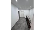Reihenhaus Wuppertal Cronenberg - 6 Zimmer, 114 m&sup2;, 450.000&euro; | Angebot:26960405