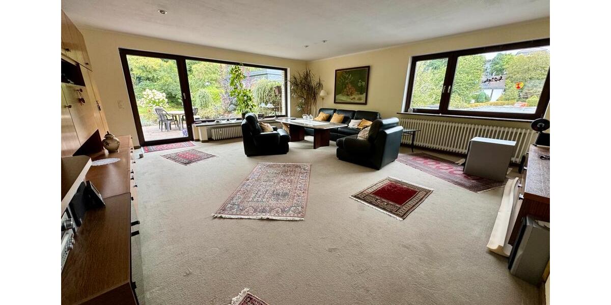 Einfamilienhaus Remscheid Remscheid-Süd - 4 Zimmer, 530.000&euro; | Angebot:22242311