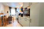 Modernes Wohnen in Essen-Frohnhausen – kernsanierte 3,5-Zimmer-Wohnung mit Terrasse & Garten - Erdgeschoßwohnung Essen Stadtbezirk III | Angebot:27519092
