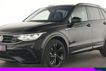 VW Tiguan 61.182 km 35.944 &euro; Neuss 41460