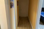 Etagenwohnung Krefeld Benrad - 2 Zimmer, 58 m&sup2;, 631&euro; | Angebot:25861526