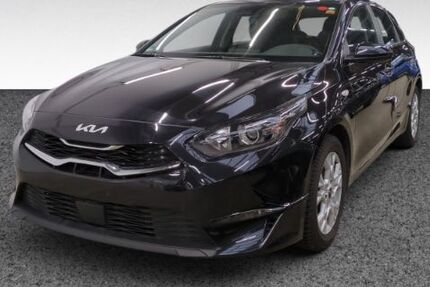 Kia ceed / Ceed 23.339 km 20.780 &euro; Korschenbroich 41352