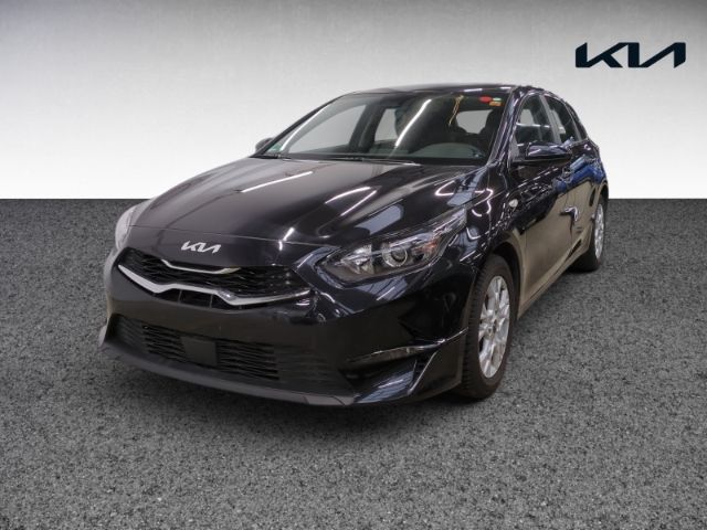 Kia ceed / Ceed 23.339 km 20.780 &euro; Korschenbroich 41352