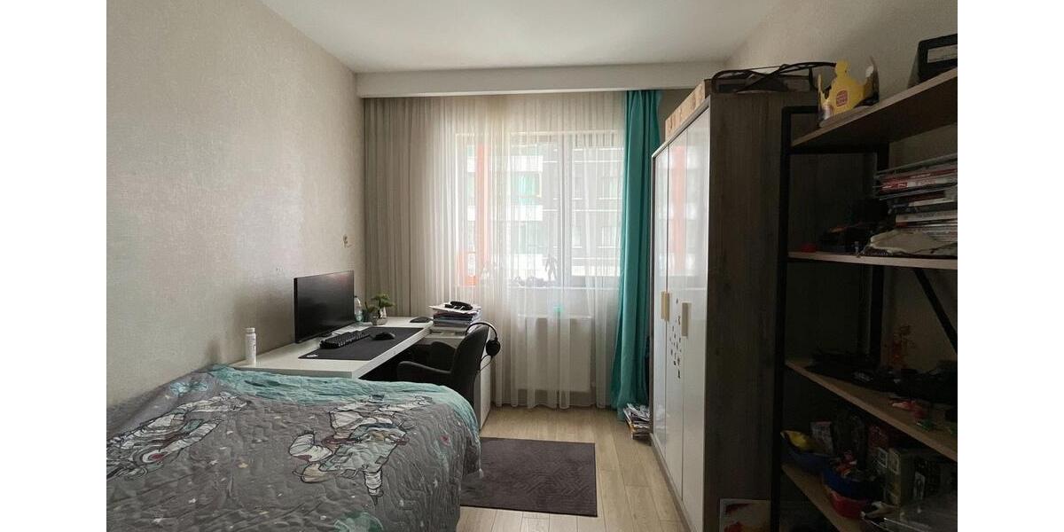 Terrassenwohnung Wuppertal Arrenberg - 5 Zimmer, 220 m&sup2;, 400.000&euro; | Angebot:26951475