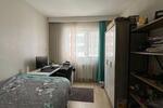 Terrassenwohnung Wuppertal Arrenberg - 5 Zimmer, 220 m&sup2;, 400.000&euro; | Angebot:26951475