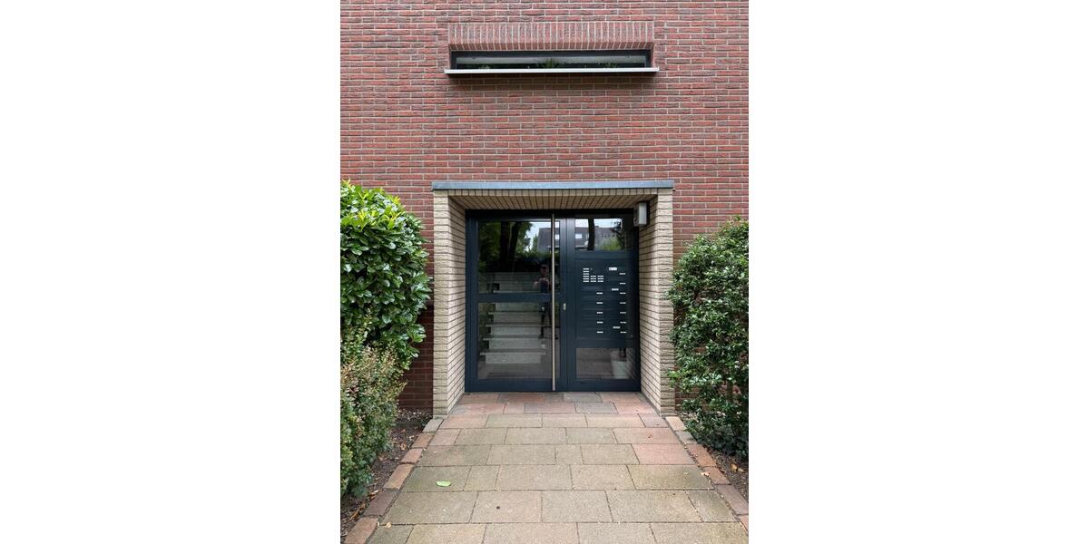 Etagenwohnung Kaarst - 3 Zimmer, 79 m&sup2;, 296.000&euro; | Angebot:27534156