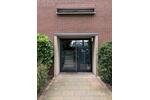 Etagenwohnung Kaarst - 3 Zimmer, 79 m&sup2;, 296.000&euro; | Angebot:27534156