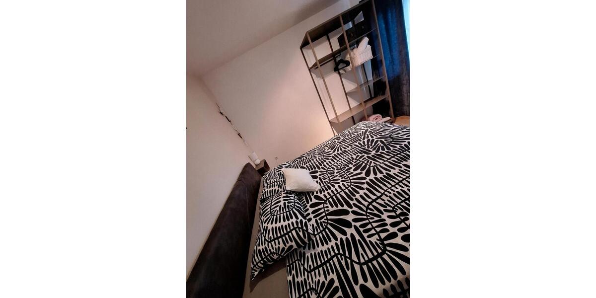 Etagenwohnung Grevenbroich - 1 Zimmer, 52 m&sup2;, 194.000&euro; | Angebot:25049363