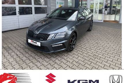 Skoda Octavia 89.000 km 22.450 &euro; Meerbusch 40667