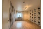 Einfamilienhaus Duisburg Huckingen - 6 Zimmer, 130 m&sup2;, 491.000&euro; | Angebot:27198099