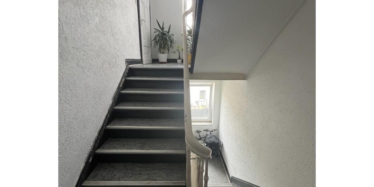 Mehrfamilienhaus, Wohnhaus Essen Stadtbezirk VII - 450.000&euro; | Angebot:27194385