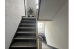Mehrfamilienhaus, Wohnhaus Essen Stadtbezirk VII - 450.000&euro; | Angebot:27194385