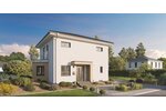Ihr maßgeschneidertes Zuhause: Individuelle Planung mit allkauf - Einfamilienhaus Remscheid Remscheid-Süd | Angebot:27493962