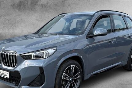 BMW X1 13.274 km 47.250 &euro; Krefeld 47800
