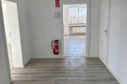 Gewerbeobjekt Essen Stadtbezirk III - 1.600&euro; | Angebot:25317098