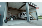 Gewerbeobjekt Krefeld Gellep-Stratum - 265&euro; | Angebot:26272003