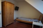 Dachgeschoßwohnung Essen Stadtbezirk III - 3 Zimmer, 70 m&sup2;, 150.000&euro; | Angebot:27189130