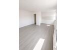 Etagenwohnung Duisburg Beeck - 2 Zimmer, 40 m&sup2;, 500&euro; | Angebot:27541071