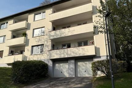 Wohnung Wuppertal Gemarkung Elberfeld - 4 Zimmer, 89 m&sup2;, 170.000&euro; | Angebot:27525109