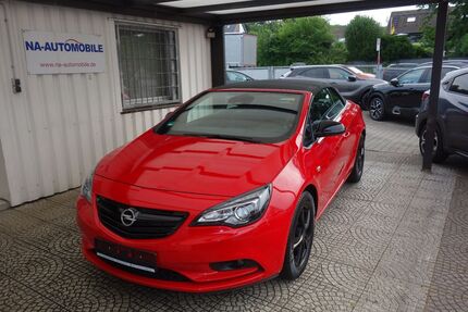 Opel Cascada 150.249 km 8.500 &euro; Langenfeld 40764