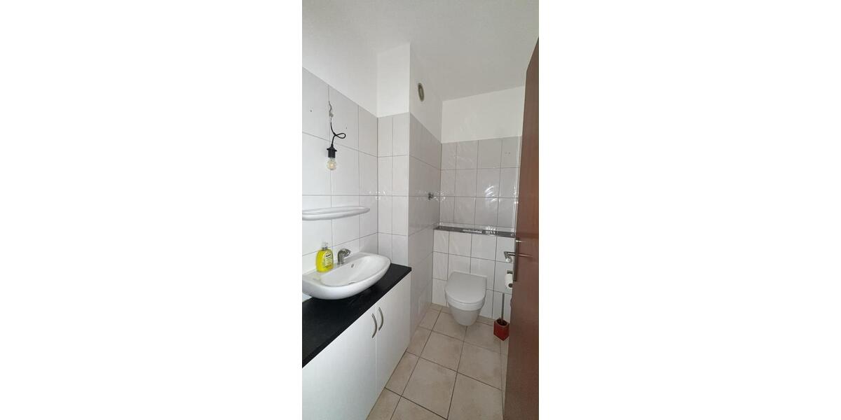 Etagenwohnung Düsseldorf Stadtbezirk 8 - 3 Zimmer, 80 m&sup2;, 359.000&euro; | Angebot:27531404