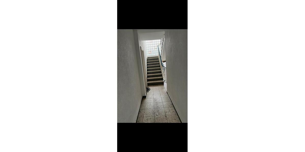 Etagenwohnung Duisburg Angerhausen - 3 Zimmer, 74 m&sup2;, 1.100&euro; | Angebot:27541371