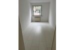 Etagenwohnung Duisburg Duisburg-Mitte - 3.5 Zimmer, 70 m&sup2;, 169.000&euro; | Angebot:27534152
