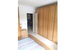 Erdgeschoßwohnung Moers - 3 Zimmer, 76 m&sup2;, 1.350&euro; | Angebot:26415660