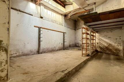 Gewerbeobjekt Wuppertal Elberfeld - 380&euro; | Angebot:25377388