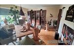 Erdgeschoßwohnung Meerbusch Necklenbroich - 2.5 Zimmer, 88 m&sup2;, 375.000&euro; | Angebot:26987368