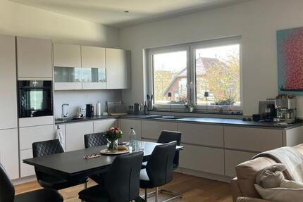 Haus Mönchengladbach Süd - 3 Zimmer, 110 m&sup2;, 1.345&euro; | Angebot:25947678