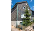 Mehrfamilienhaus, Wohnhaus Remscheid Reinshagen - 7 Zimmer, 200 m&sup2;, 379.800&euro; | Angebot:27217217