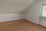 Dachgeschoßwohnung Solingen Höhscheid - 2 Zimmer, 57 m&sup2;, 560&euro; | Angebot:27551989
