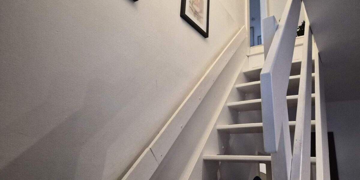 Mehrfamilienhaus, Wohnhaus Neuss Furth-Mitte - 8 Zimmer, 498.500&euro; | Angebot:25876741